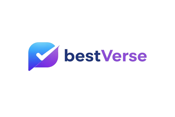 BestVerse – Digital Ads and Marketing Services